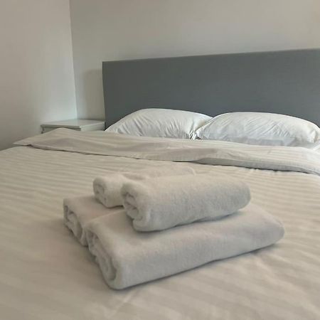 Cipariu Corner Apartment Cluj-Napoca Ngoại thất bức ảnh