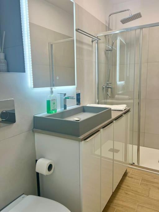 Cipariu Corner Apartment Cluj-Napoca Ngoại thất bức ảnh